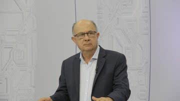 BNews/Vagner Souza