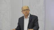 BNews/Vagner Souza