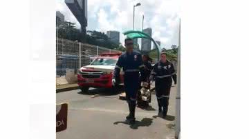 Reprodução / Youtube