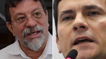 BNews/AgênciaBrasil