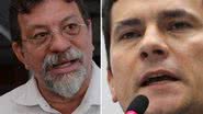 BNews/AgênciaBrasil