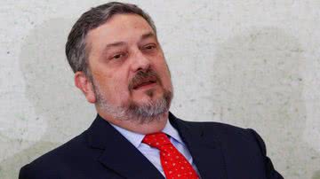 Lula Marques/Folhapress