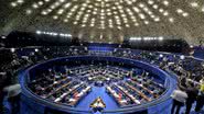 Edilson Rodrigues/Agência Senado