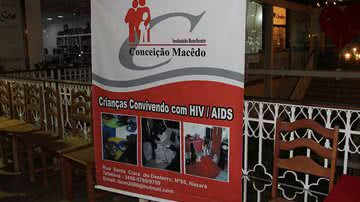 Divulgação