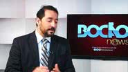 BNews