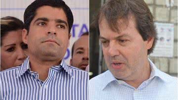 Arquivo/BNews