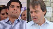 Arquivo/BNews