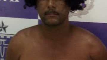 Divulgação/Polícia Civil