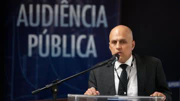 Imagem Fechamento das Fafens na Bahia e Sergipe é questionada no STF