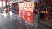 Leitor BNews