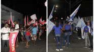 Adenilson Nunes/BNews