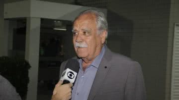 Adenilson Nunes / BNews