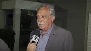Adenilson Nunes / BNews