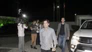 Adenilson Nunes / BNews