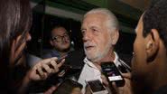Adenilson Nunes / BNews