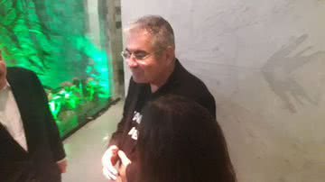 Henrique Brinco