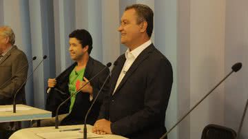 Adenilson Nunes/BNews