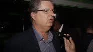 Adenilson Nunes / BNews