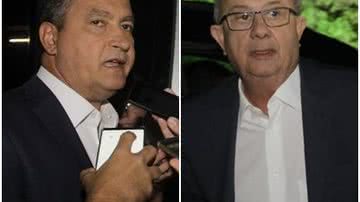 Adenilson Nunes / BNews