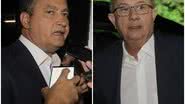 Adenilson Nunes / BNews