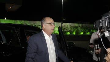 Adenilson Nunes / BNews