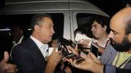 Adenilson Nunes / BNews