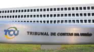 Divulgação/TCU