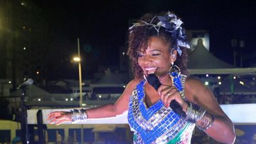 Camila Souza / Governo da Bahia