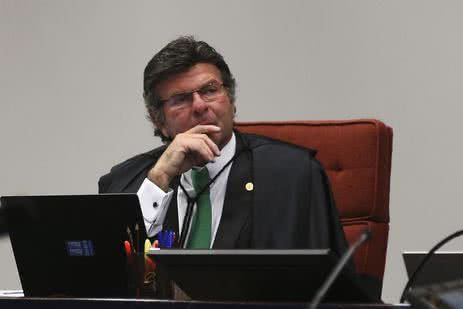 Antonio Cruz/Arquivo/Agência Brasil