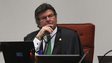 Antonio Cruz/Arquivo/Agência Brasil