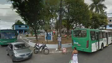 Reprodução/Google Imagens