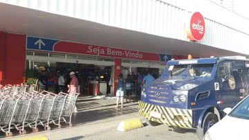 Leitor/BNews