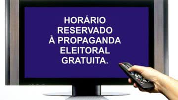 Arquivo Agencia Brasil