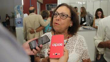 Arquivo / Bocão News