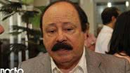 Vagner Souza