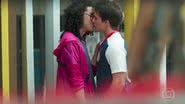 Reprodução/TV Globo