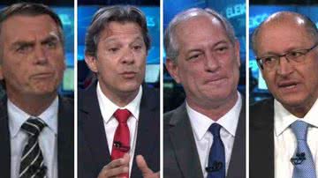 Reprodução//Rede Globo
