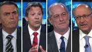 Reprodução//Rede Globo