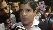 Vagner Souza / BNews
