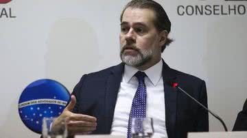 Antônio Cruz/ Agência Brasil