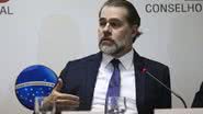 Antônio Cruz/ Agência Brasil