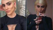 Reprodução / Instagram