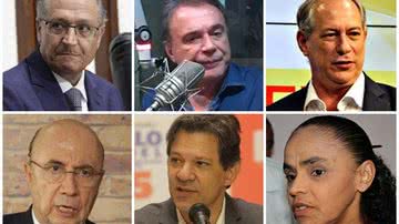 Arquivo/BNews