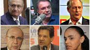 Arquivo/BNews