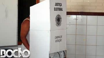Arquivo/BNews