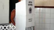 Arquivo/BNews