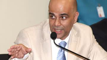 Arquivo/Agência Brasil