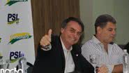 Vagner Souza/BNews