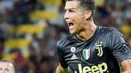 Divulgação/Juventus