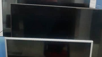 Divulgação/Polícia Civil